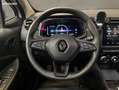Renault ZOE R110 E-TECH 110ch 40KWH LIFE Blanc - thumbnail 14