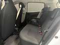 Renault ZOE R110 E-TECH 110ch 40KWH LIFE Blanc - thumbnail 12