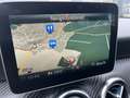 Mercedes-Benz A 250 AMG*PTS*Night*Key-Go*Shz*Voll*LED* Rood - thumbnail 29