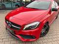 Mercedes-Benz A 250 AMG*PTS*Night*Key-Go*Shz*Voll*LED* Rood - thumbnail 2