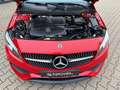 Mercedes-Benz A 250 AMG*PTS*Night*Key-Go*Shz*Voll*LED* Rood - thumbnail 12