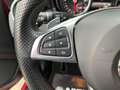 Mercedes-Benz A 250 AMG*PTS*Night*Key-Go*Shz*Voll*LED* Rood - thumbnail 26