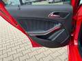 Mercedes-Benz A 250 AMG*PTS*Night*Key-Go*Shz*Voll*LED* Rood - thumbnail 18