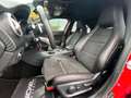 Mercedes-Benz A 250 AMG*PTS*Night*Key-Go*Shz*Voll*LED* Rood - thumbnail 21