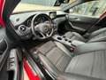 Mercedes-Benz A 250 AMG*PTS*Night*Key-Go*Shz*Voll*LED* Rood - thumbnail 20