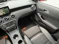 Mercedes-Benz A 250 AMG*PTS*Night*Key-Go*Shz*Voll*LED* Rood - thumbnail 24
