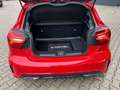 Mercedes-Benz A 250 AMG*PTS*Night*Key-Go*Shz*Voll*LED* Rood - thumbnail 6