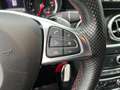 Mercedes-Benz A 250 AMG*PTS*Night*Key-Go*Shz*Voll*LED* Rood - thumbnail 25