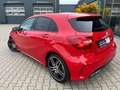 Mercedes-Benz A 250 AMG*PTS*Night*Key-Go*Shz*Voll*LED* Rood - thumbnail 4