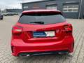 Mercedes-Benz A 250 AMG*PTS*Night*Key-Go*Shz*Voll*LED* Rood - thumbnail 5