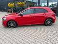 Mercedes-Benz A 250 AMG*PTS*Night*Key-Go*Shz*Voll*LED* Rood - thumbnail 3