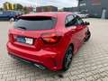 Mercedes-Benz A 250 AMG*PTS*Night*Key-Go*Shz*Voll*LED* Rood - thumbnail 7