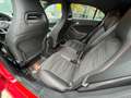 Mercedes-Benz A 250 AMG*PTS*Night*Key-Go*Shz*Voll*LED* Rood - thumbnail 19