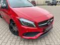 Mercedes-Benz A 250 AMG*PTS*Night*Key-Go*Shz*Voll*LED* Rood - thumbnail 10