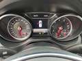 Mercedes-Benz A 250 AMG*PTS*Night*Key-Go*Shz*Voll*LED* Rood - thumbnail 27