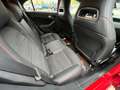 Mercedes-Benz A 250 AMG*PTS*Night*Key-Go*Shz*Voll*LED* Rood - thumbnail 17