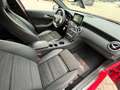 Mercedes-Benz A 250 AMG*PTS*Night*Key-Go*Shz*Voll*LED* Rood - thumbnail 14