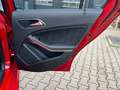 Mercedes-Benz A 250 AMG*PTS*Night*Key-Go*Shz*Voll*LED* Rood - thumbnail 16