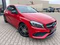 Mercedes-Benz A 250 AMG*PTS*Night*Key-Go*Shz*Voll*LED* Rood - thumbnail 9