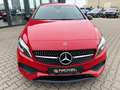 Mercedes-Benz A 250 AMG*PTS*Night*Key-Go*Shz*Voll*LED* Rood - thumbnail 11