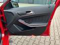 Mercedes-Benz A 250 AMG*PTS*Night*Key-Go*Shz*Voll*LED* Rood - thumbnail 13