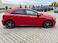 Mercedes-Benz A 250 AMG*PTS*Night*Key-Go*Shz*Voll*LED* Rood - thumbnail 8