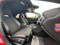 Mercedes-Benz A 250 AMG*PTS*Night*Key-Go*Shz*Voll*LED* Rood - thumbnail 15