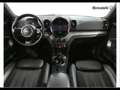 MINI Cooper SD Countryman 2.0 Cooper SD Hype auto Zilver - thumbnail 11