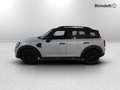 MINI Cooper SD Countryman 2.0 Cooper SD Hype auto Zilver - thumbnail 6