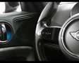 MINI Cooper SD Countryman 2.0 Cooper SD Hype auto Zilver - thumbnail 21