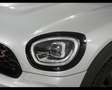 MINI Cooper SD Countryman 2.0 Cooper SD Hype auto Zilver - thumbnail 28