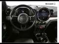 MINI Cooper SD Countryman 2.0 Cooper SD Hype auto Zilver - thumbnail 12