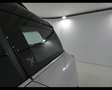 MINI Cooper SD Countryman 2.0 Cooper SD Hype auto Zilver - thumbnail 26
