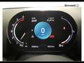 MINI Cooper SD Countryman 2.0 Cooper SD Hype auto Zilver - thumbnail 13