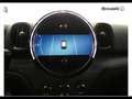 MINI Cooper SD Countryman 2.0 Cooper SD Hype auto Zilver - thumbnail 17