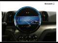 MINI Cooper SD Countryman 2.0 Cooper SD Hype auto Zilver - thumbnail 18