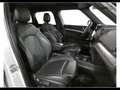 MINI Cooper SD Countryman 2.0 Cooper SD Hype auto Zilver - thumbnail 10