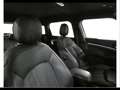 MINI Cooper SD Countryman 2.0 Cooper SD Hype auto Zilver - thumbnail 25