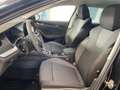 Skoda Octavia Combi Selection 2.0 TDI DSG Navigation Schwarz - thumbnail 7