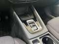 Skoda Octavia Combi Selection 2.0 TDI DSG Navigation Schwarz - thumbnail 9