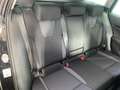 Skoda Octavia Combi Selection 2.0 TDI DSG Navigation Schwarz - thumbnail 11