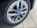 Skoda Octavia Combi Selection 2.0 TDI DSG Navigation Schwarz - thumbnail 15