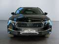 Skoda Octavia Combi Selection 2.0 TDI DSG Navigation Schwarz - thumbnail 6