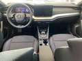 Skoda Octavia Combi Selection 2.0 TDI DSG Navigation Schwarz - thumbnail 8