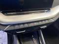 Skoda Octavia Combi Selection 2.0 TDI DSG Navigation Schwarz - thumbnail 18
