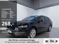 Skoda Octavia Combi Selection 2.0 TDI DSG Navigation Schwarz - thumbnail 1