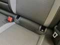 Skoda Octavia Combi Selection 2.0 TDI DSG Navigation Schwarz - thumbnail 20