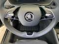 Skoda Octavia Combi Selection 2.0 TDI DSG Navigation Schwarz - thumbnail 17