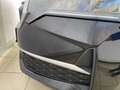Skoda Octavia Combi Selection 2.0 TDI DSG Navigation Schwarz - thumbnail 21
