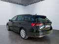 Skoda Octavia Combi Selection 2.0 TDI DSG Navigation Schwarz - thumbnail 4